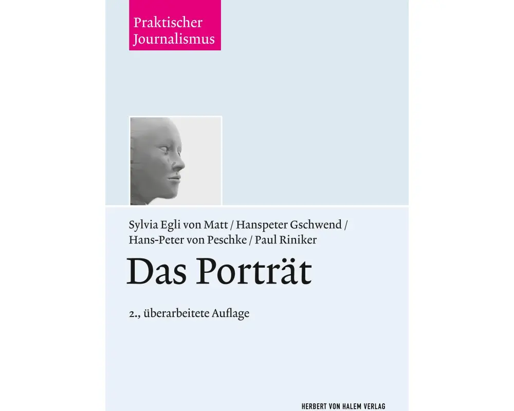Das Porträt