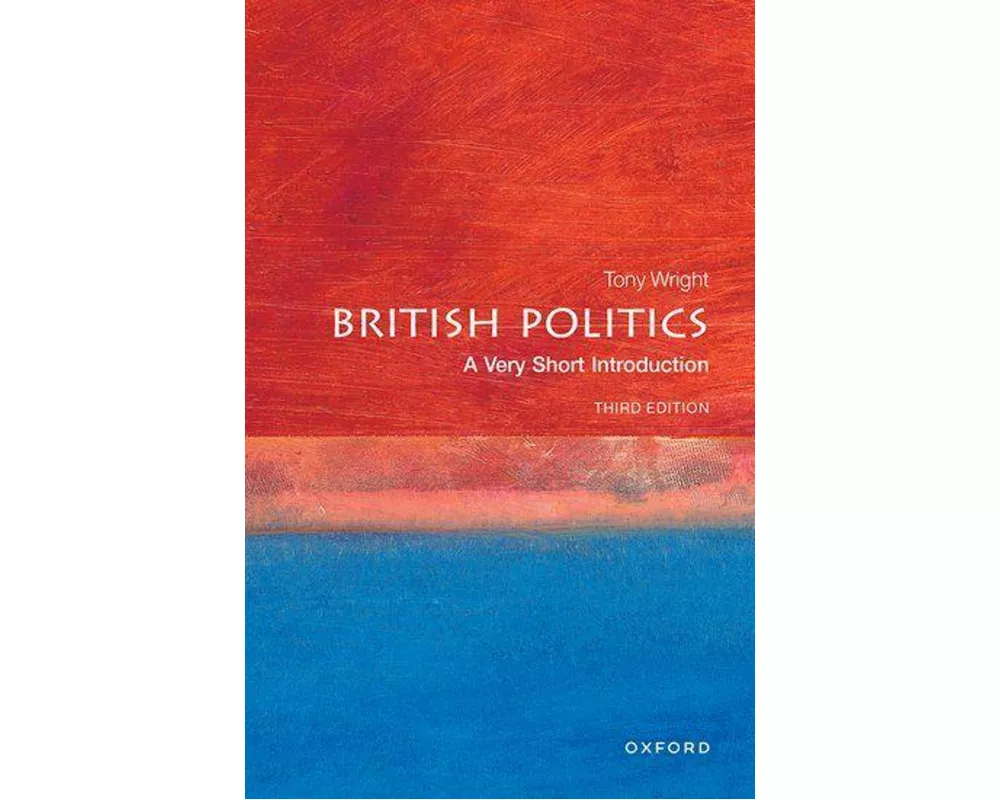 British Politics
