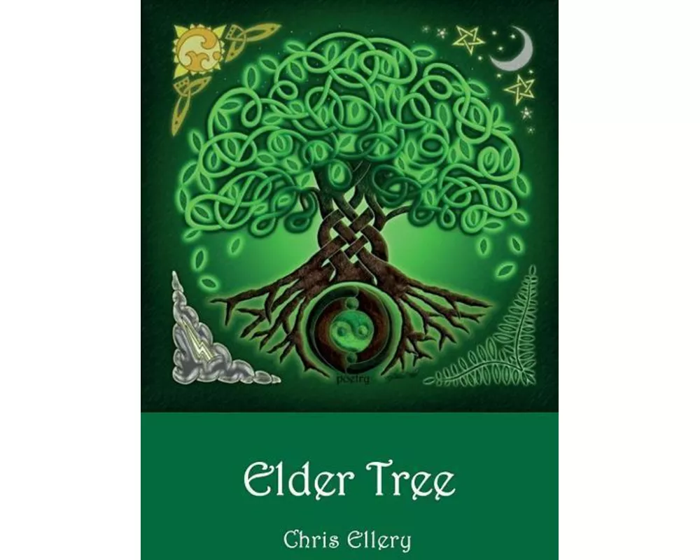 Elder Tree