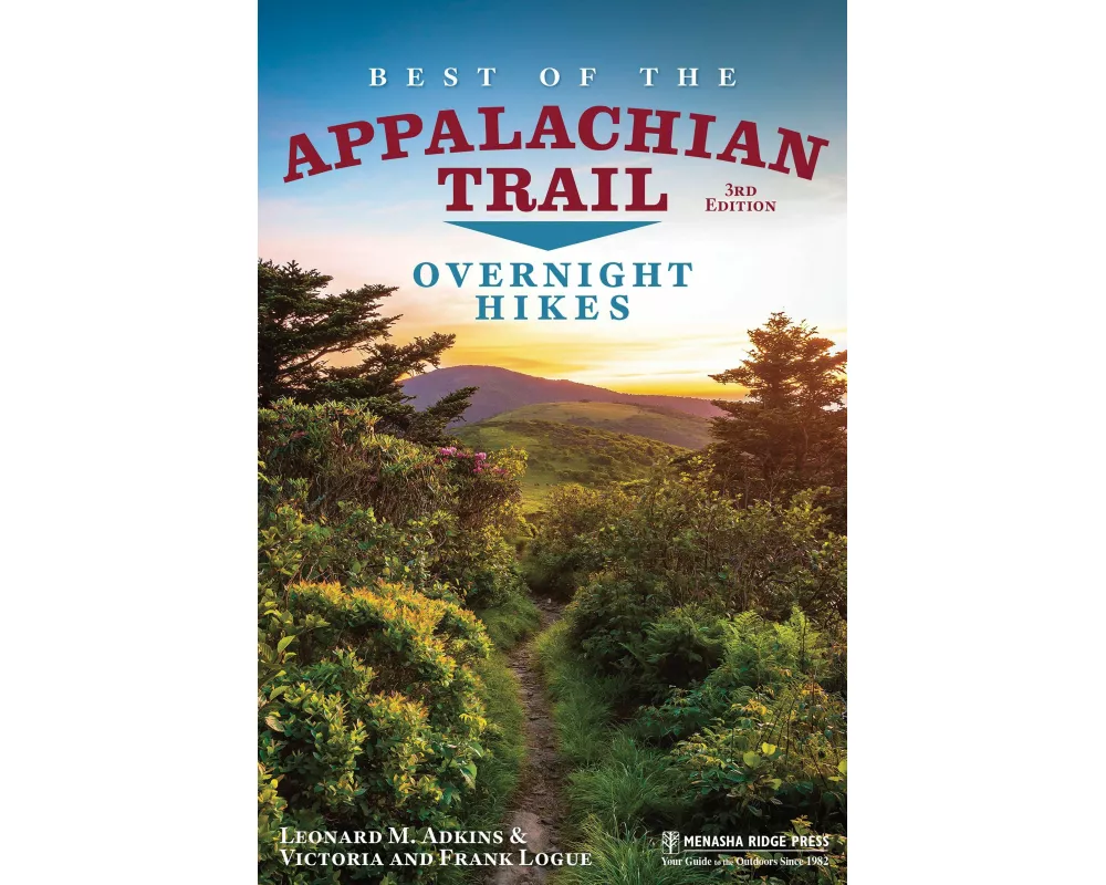 Best of the Appalachian Trail