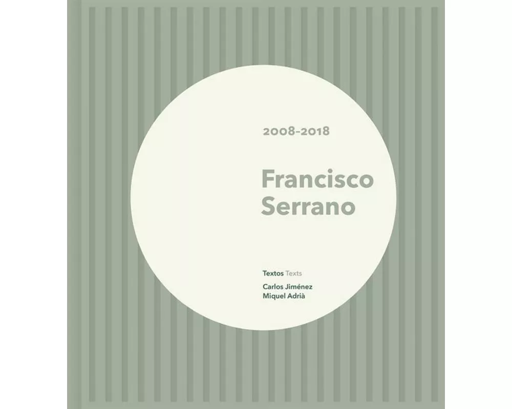 Francisco Serrano