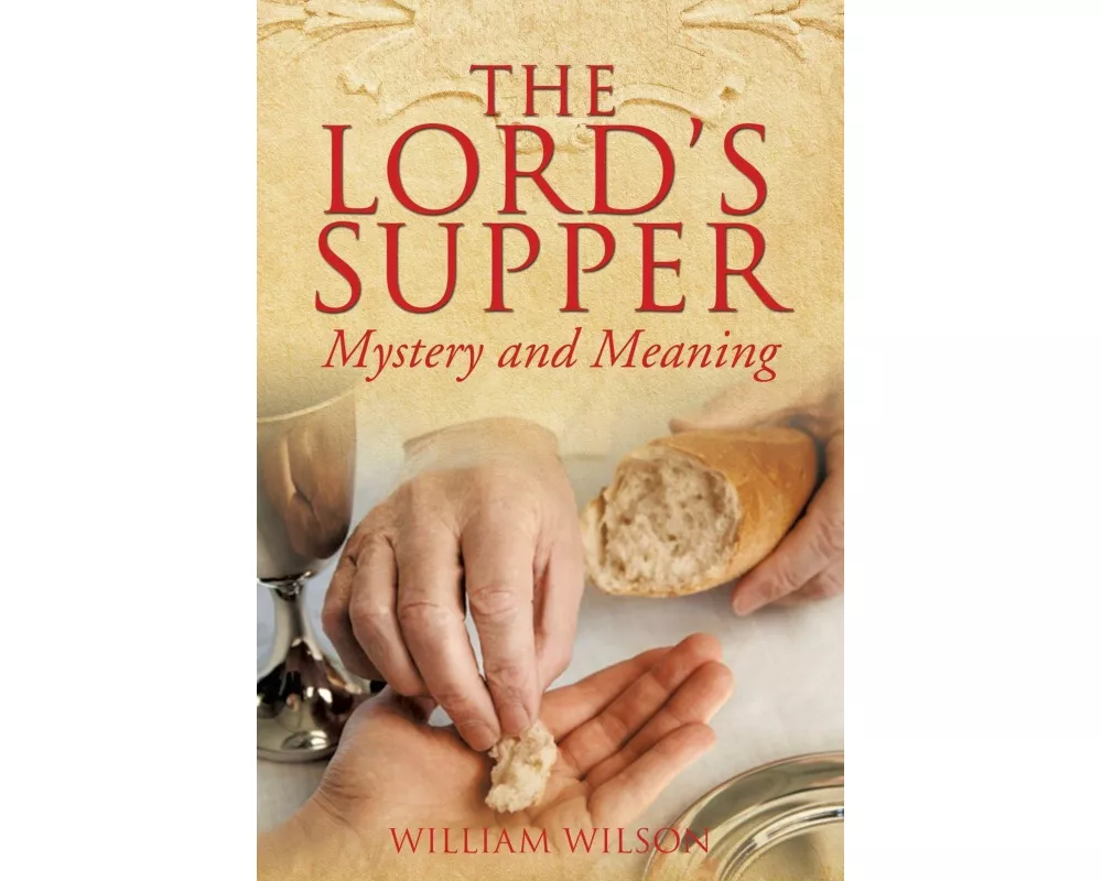 The Lord's Supper