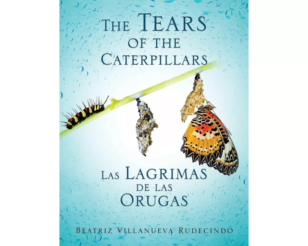 The Tears of the Caterpillars