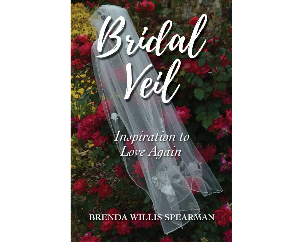 Bridal Veil