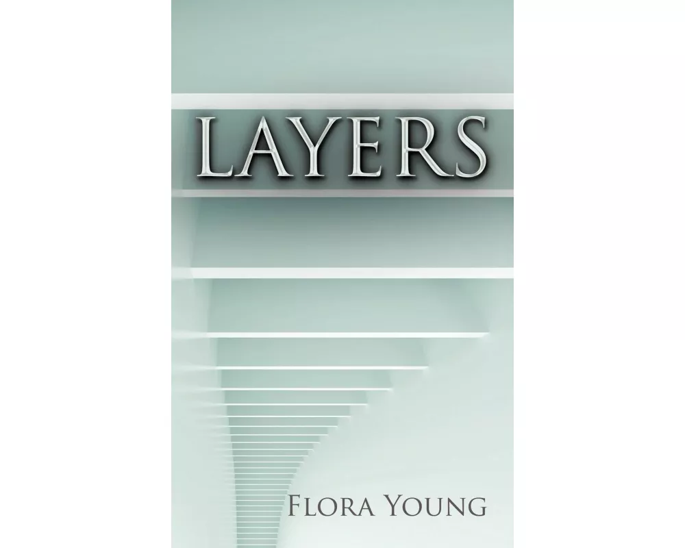 Layers