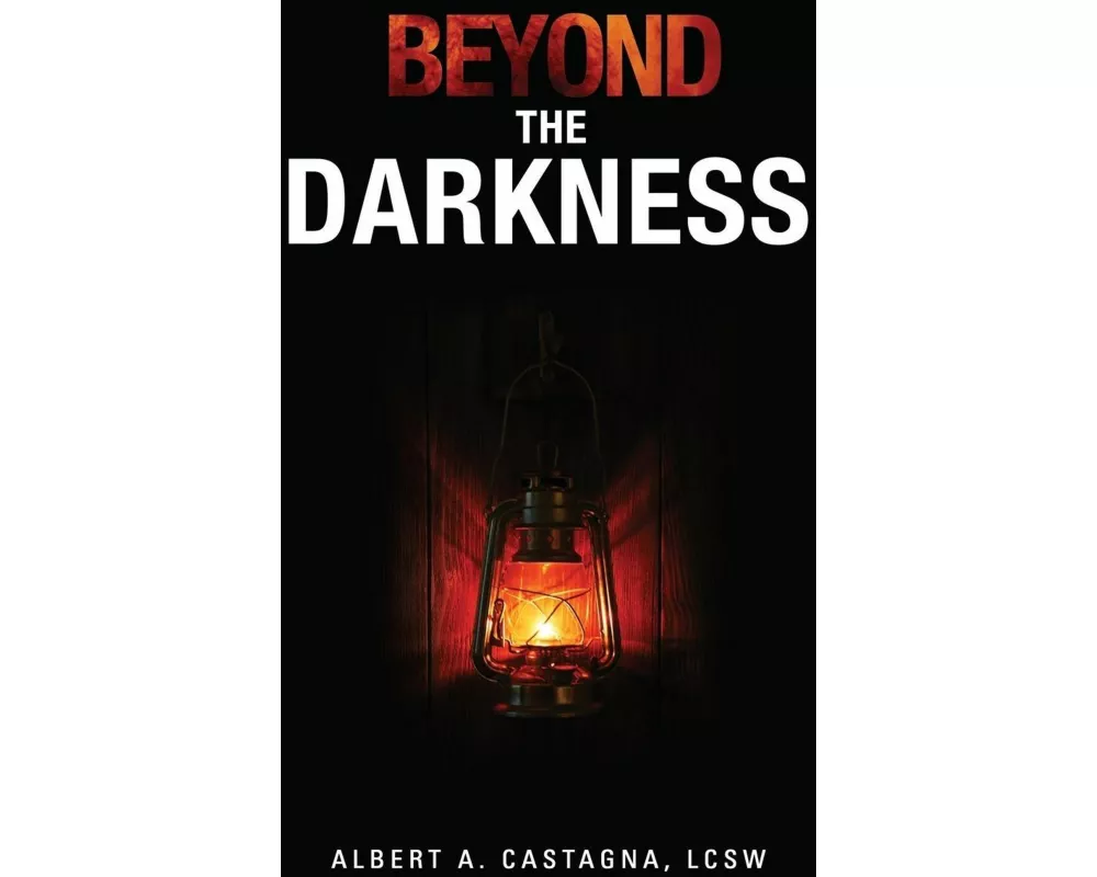 Beyond the Darkness