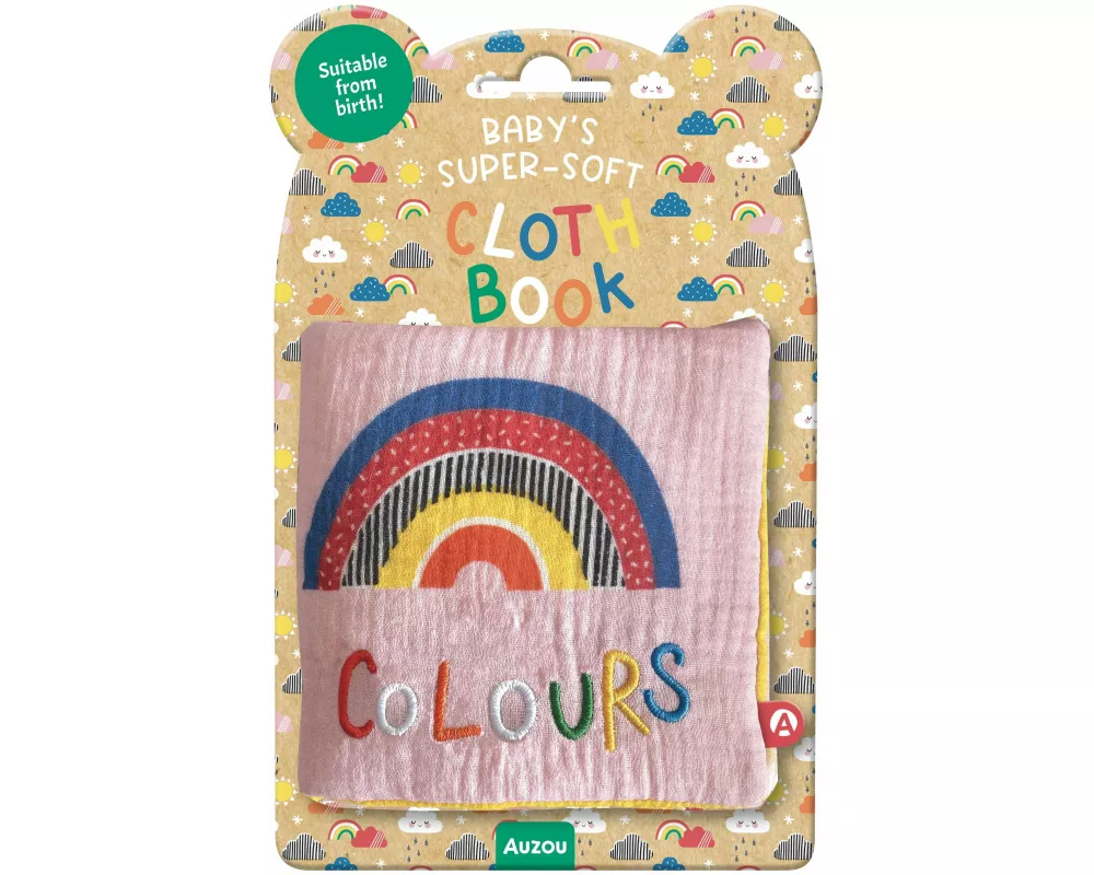 Colours