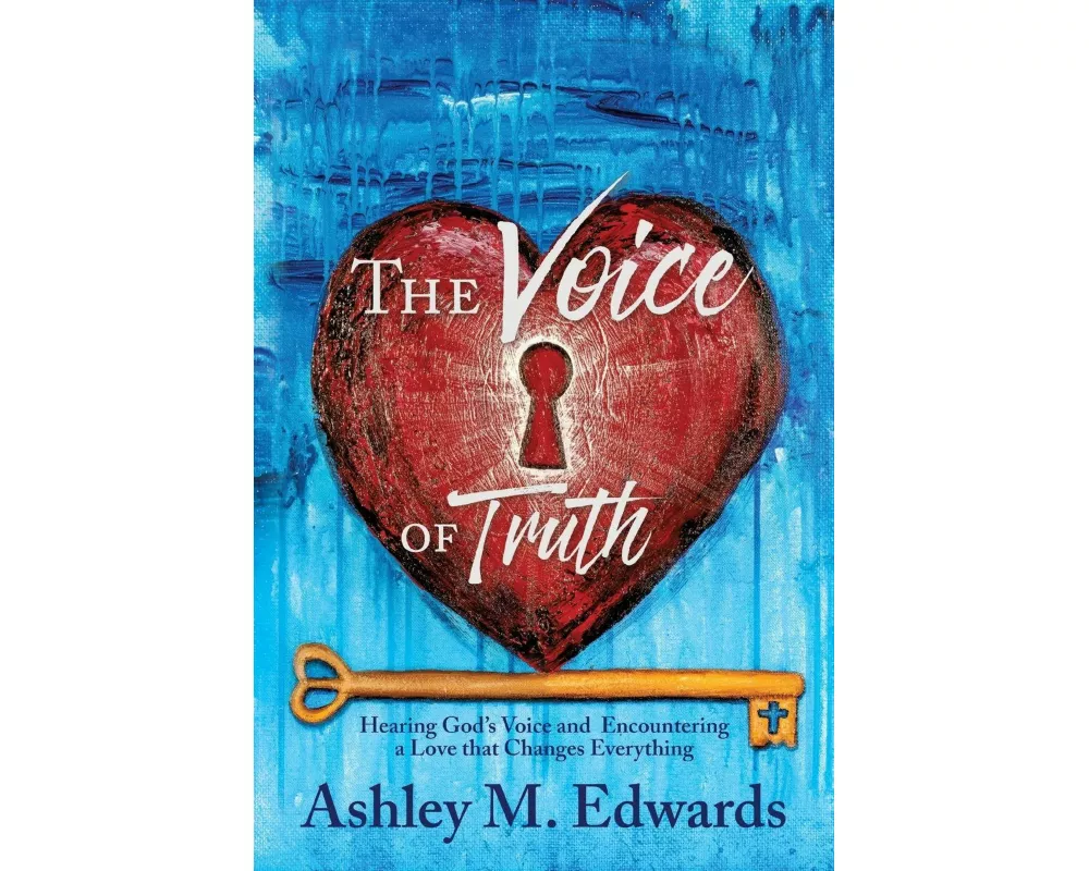 The Voice of Truth