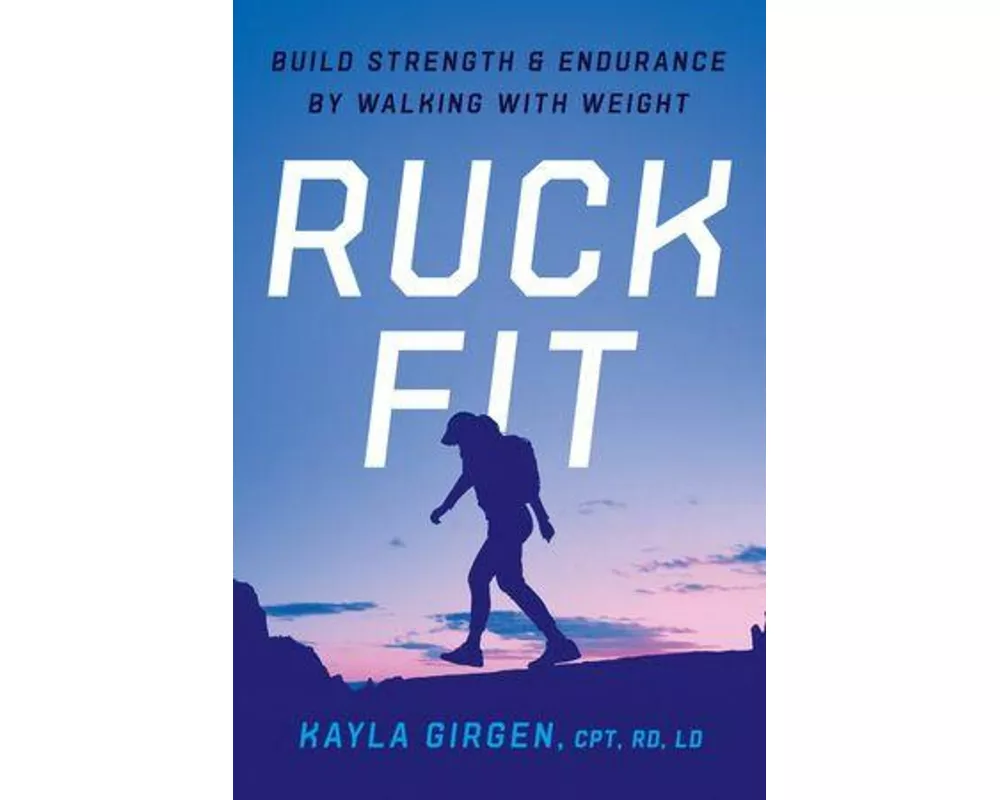 Ruck Fit