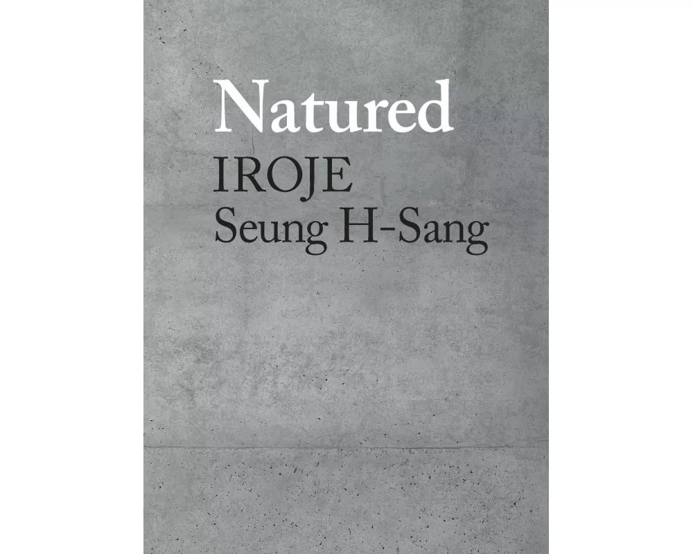 Natured