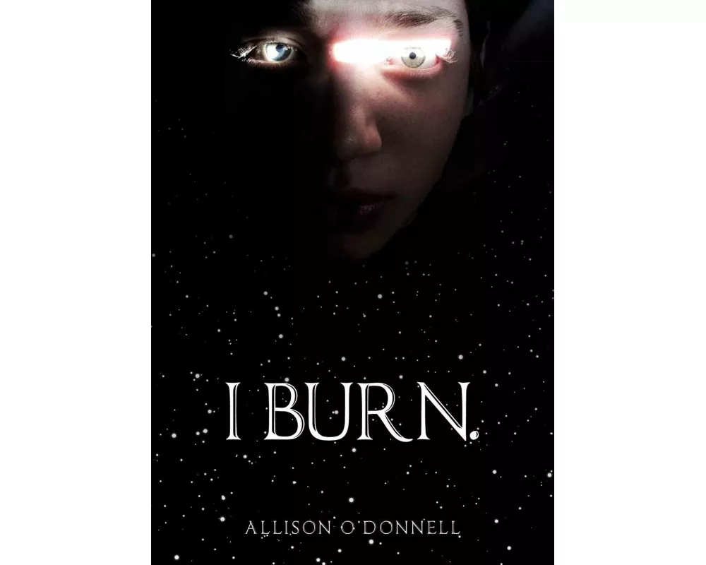 I Burn