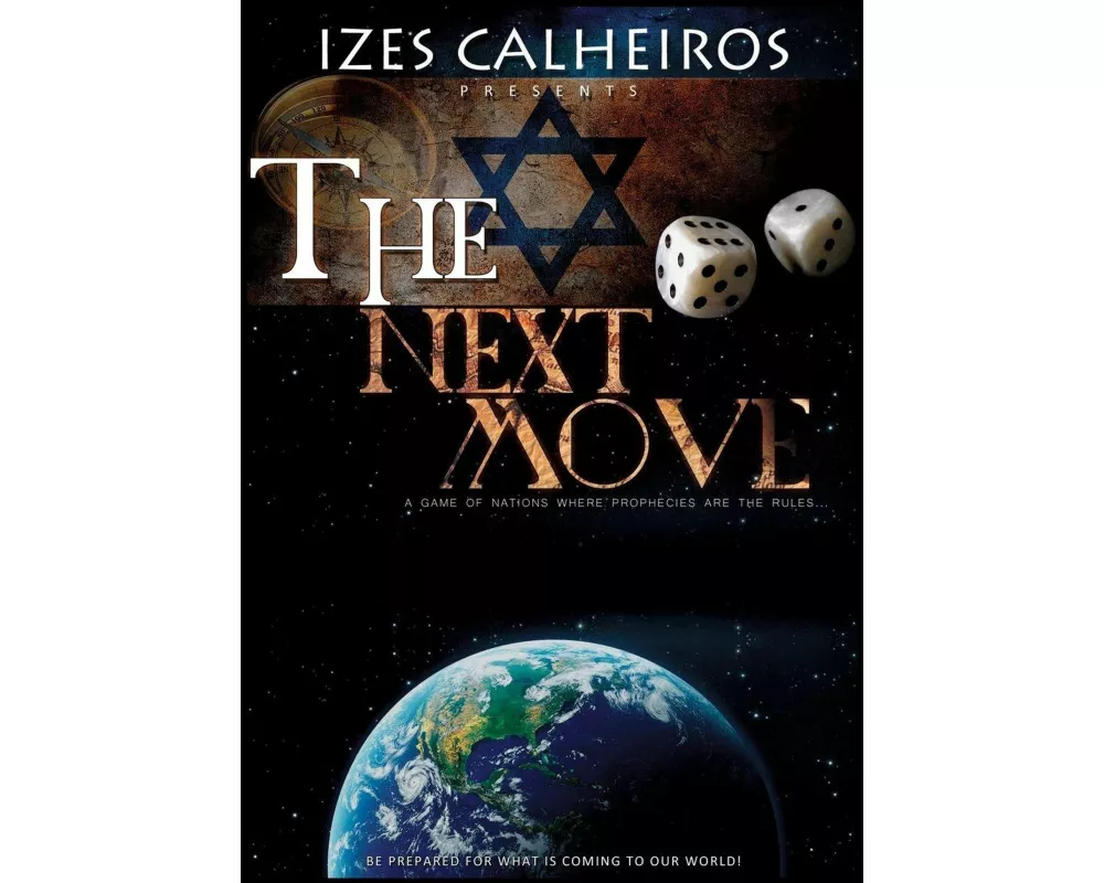 The Next Move
