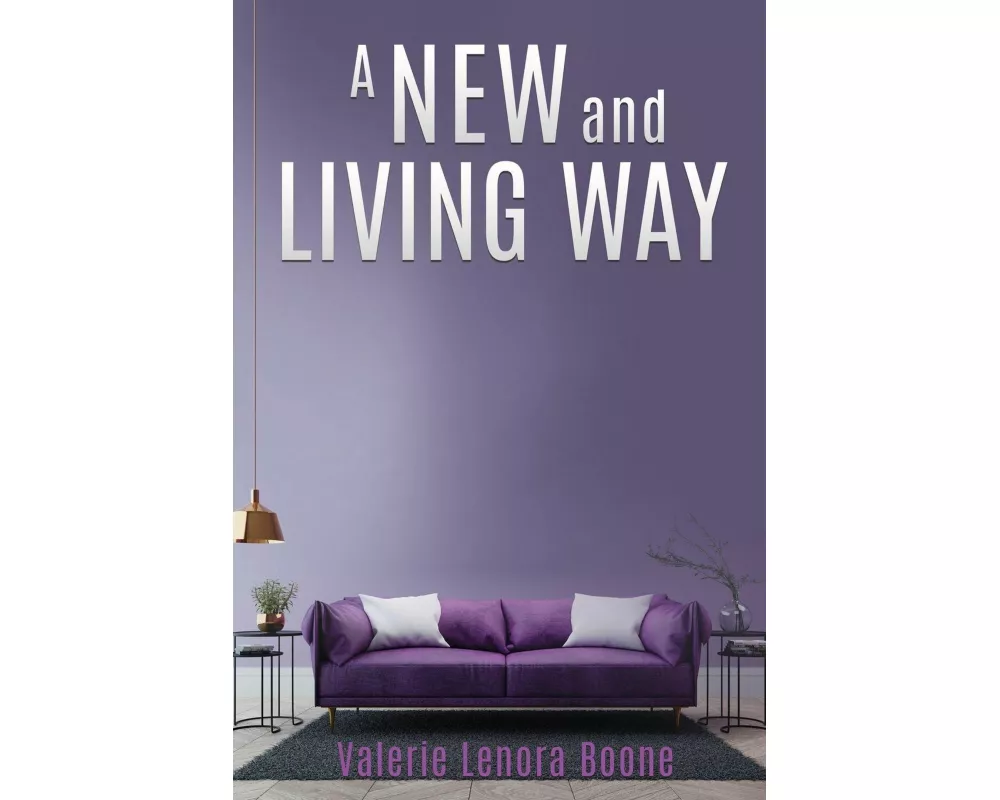 A New and Living Way Volume - 3