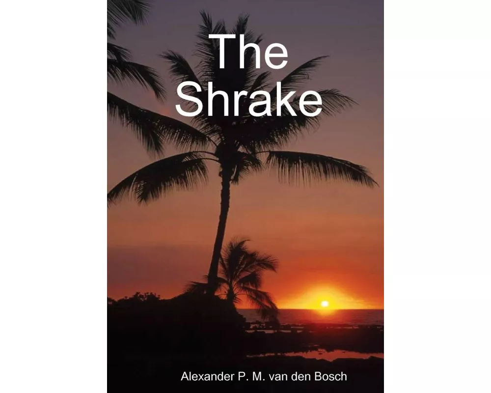 The Shrake