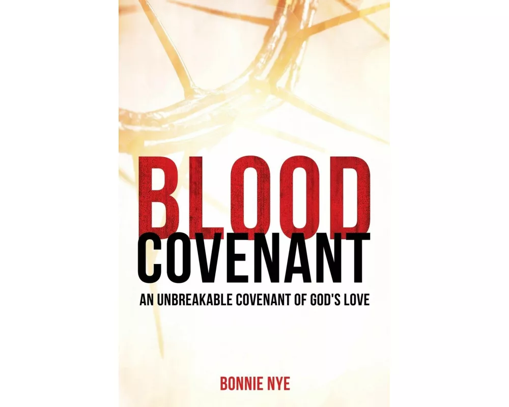 Blood Covenant