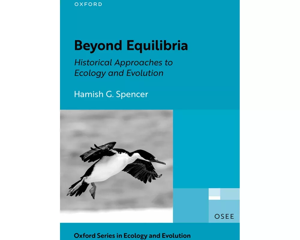 Beyond Equilibria