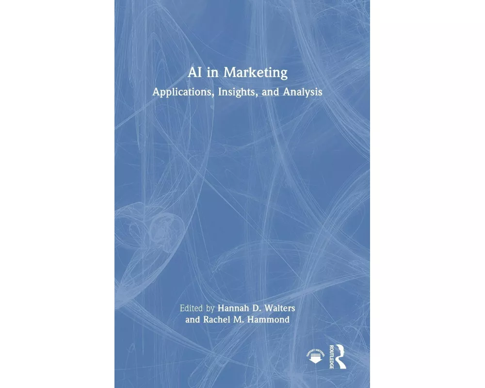 AI in Marketing