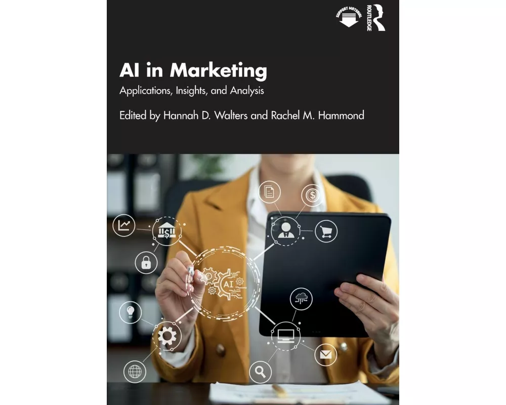 AI in Marketing