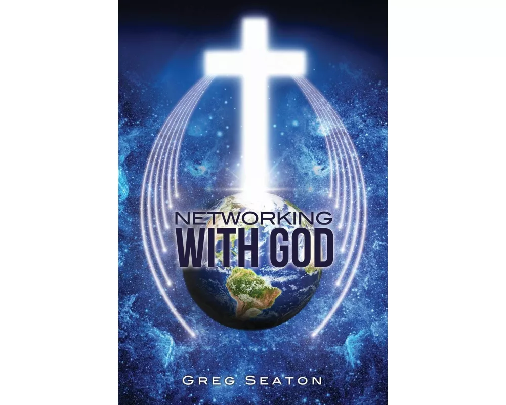Networking with God
