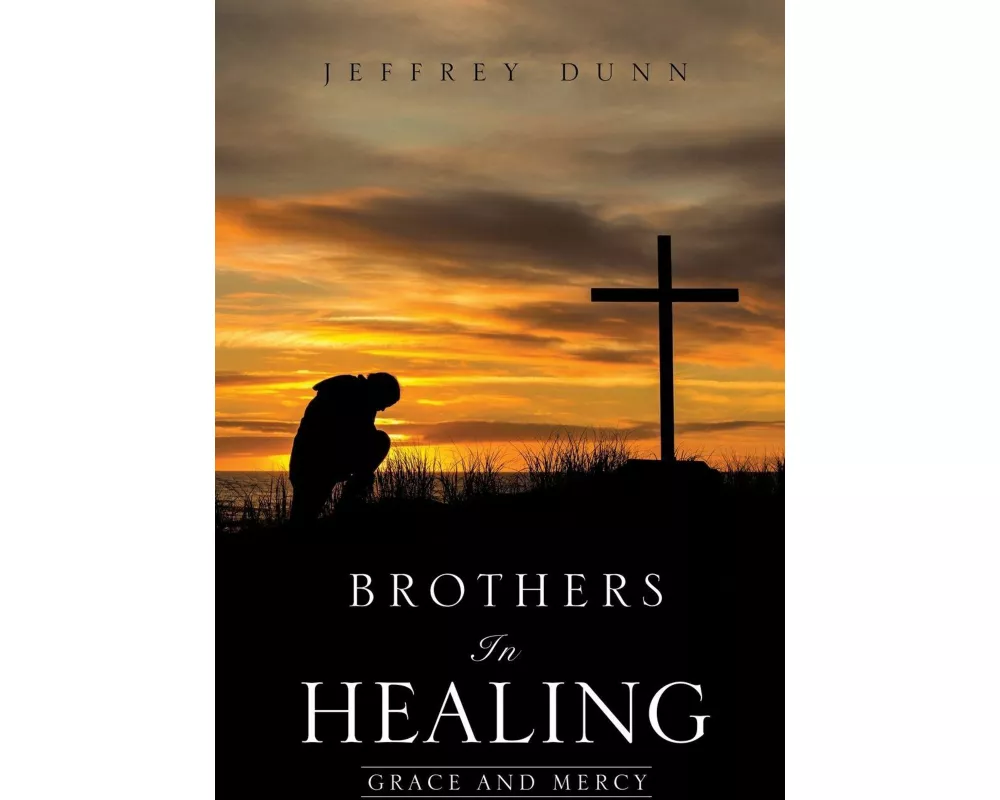 Brothers in Healing