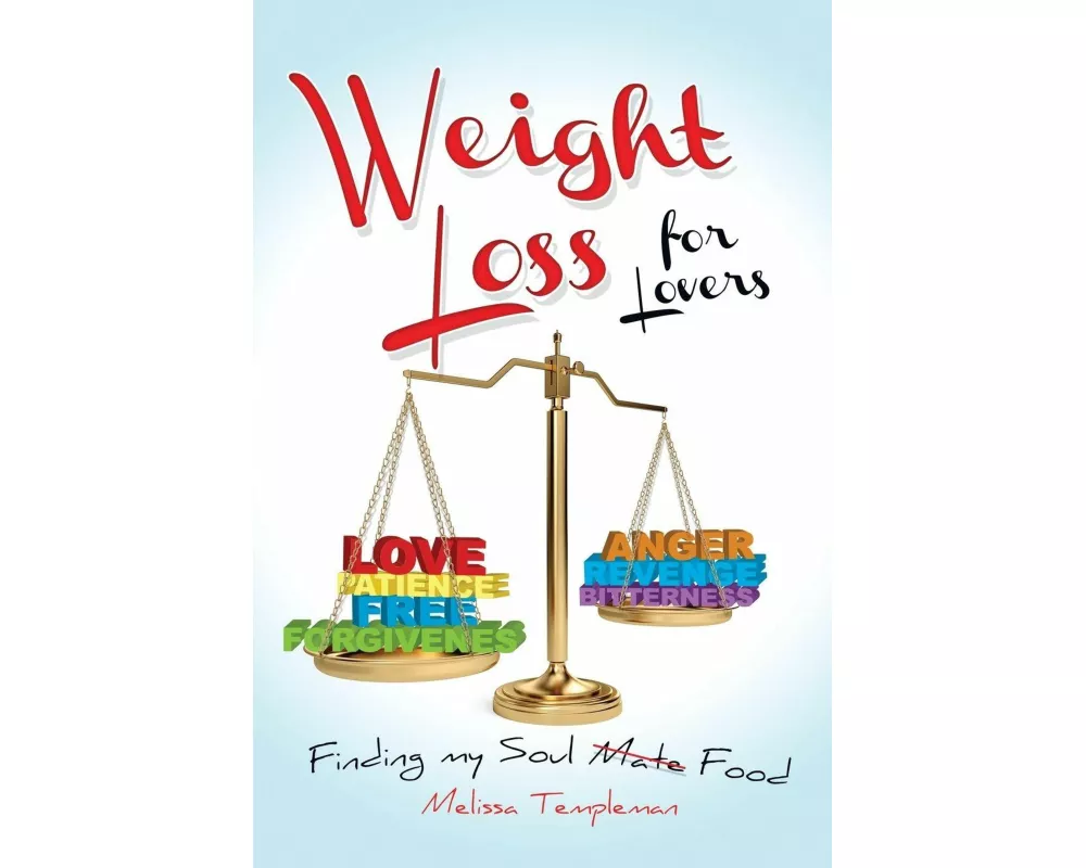 Weight Loss for Lovers