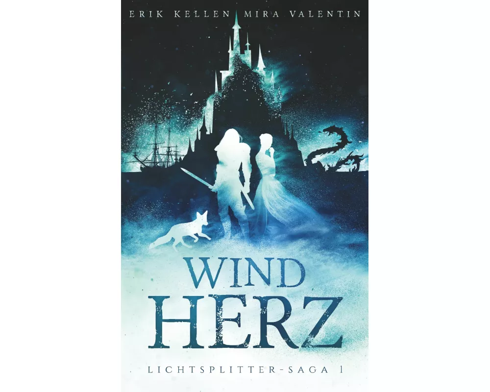 Windherz