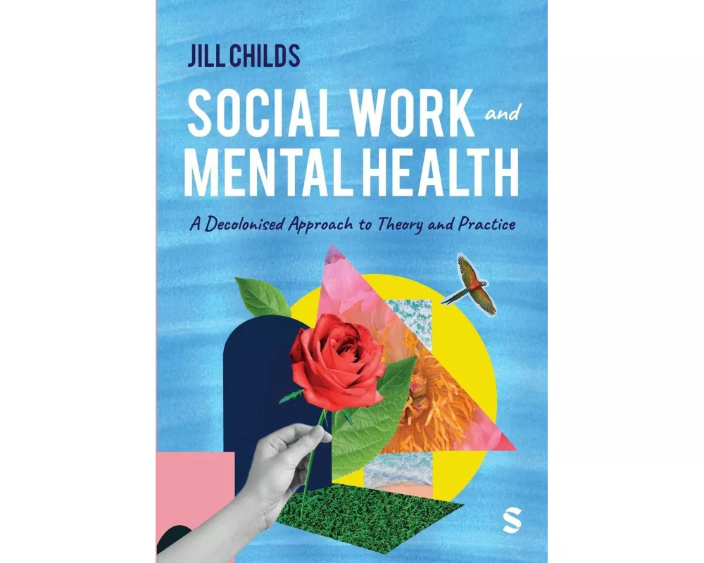 Social Work and Mental Health