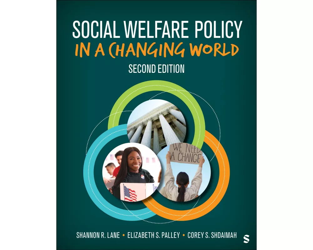 Social Welfare Policy in a Changing World