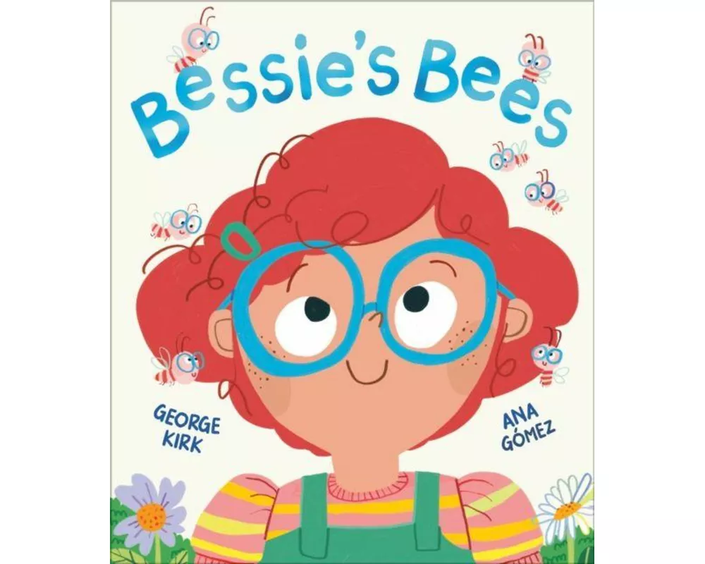 Bessie's Bees