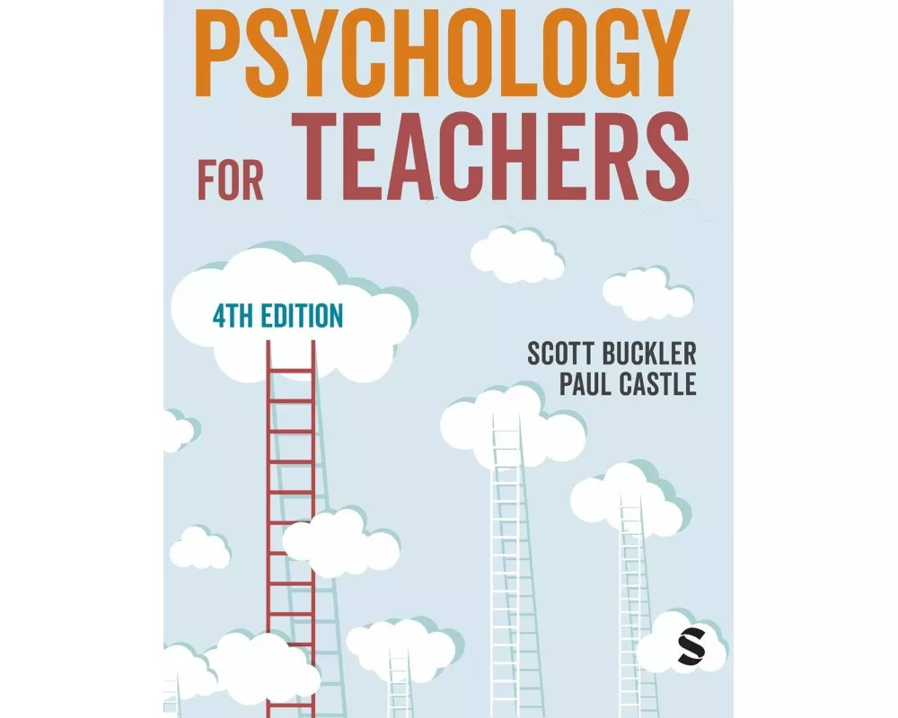 Psychology for Teachers