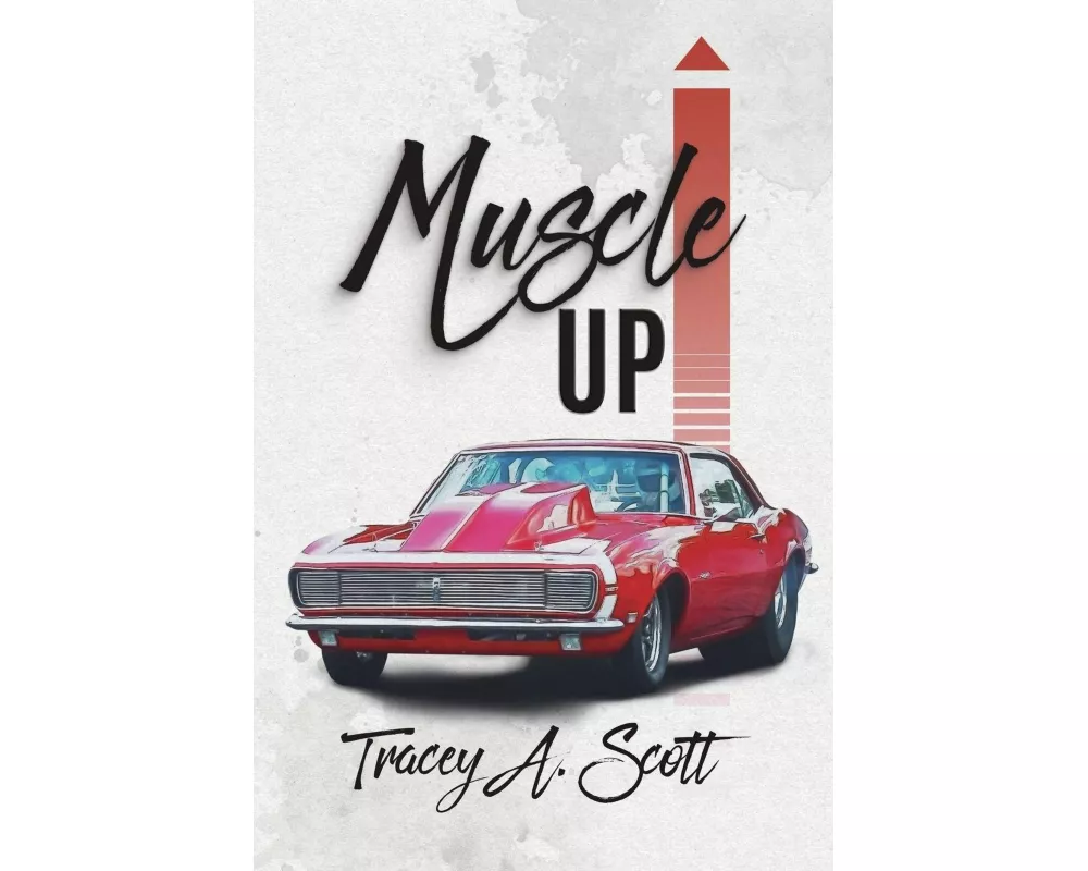 Muscle Up