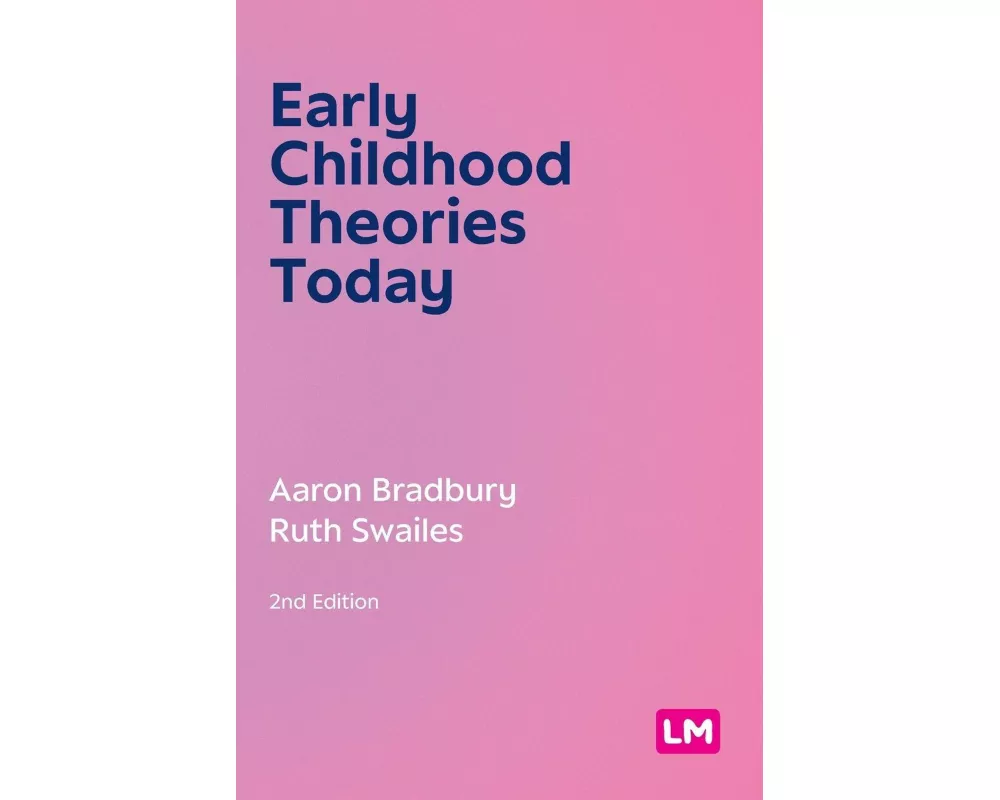 Early Childhood Theories Today