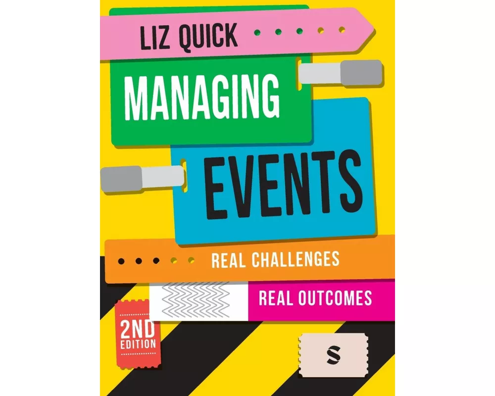 Managing Events