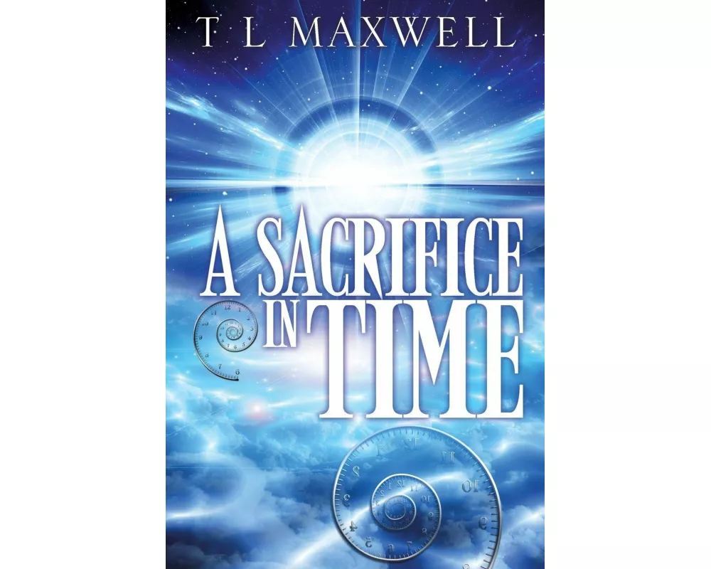 A Sacrifice in Time
