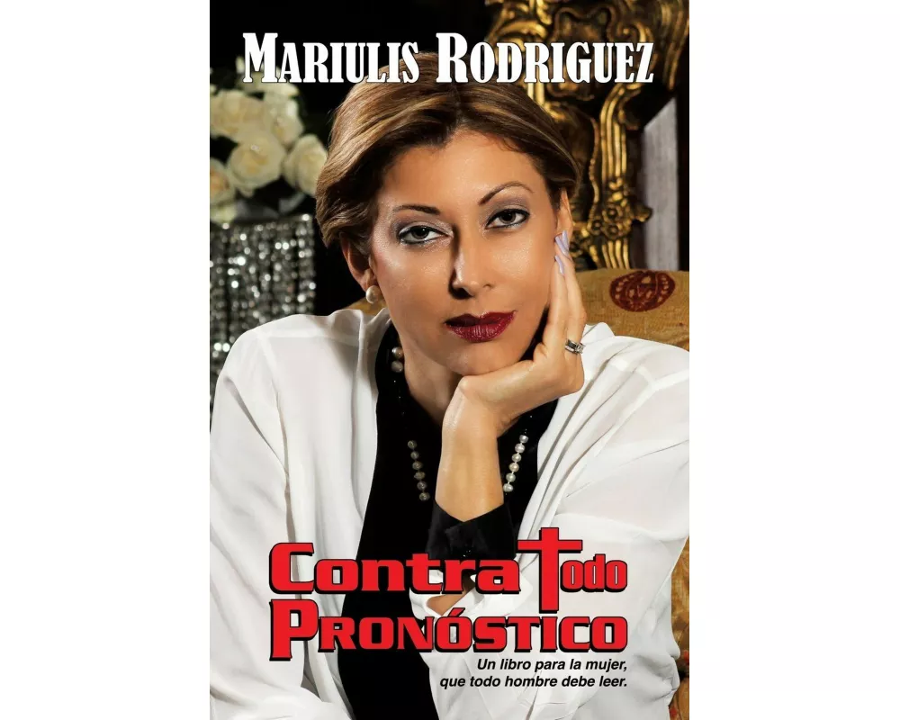 Contra Todo Pronostico