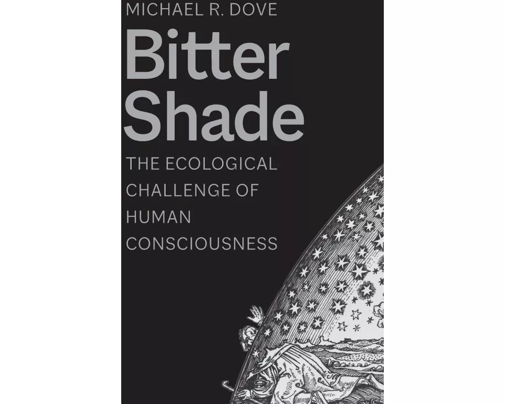 Bitter Shade