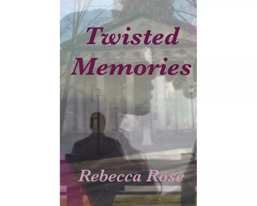 Twisted Memories