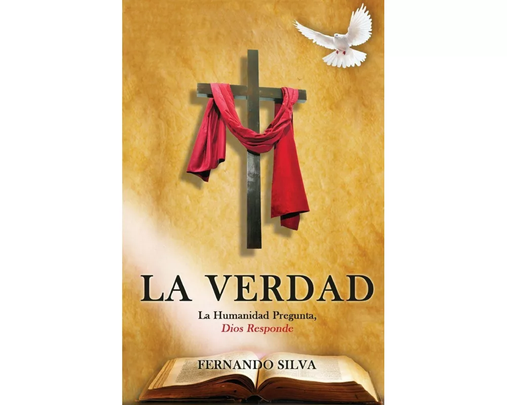 La Verdad