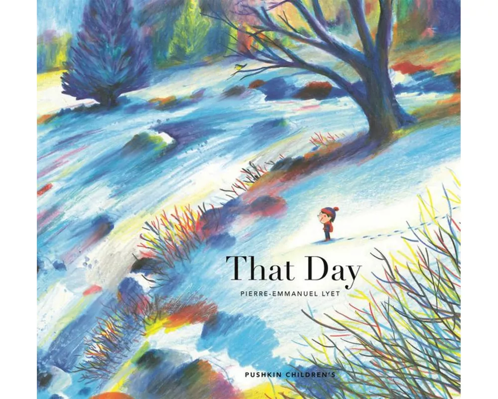 That Day