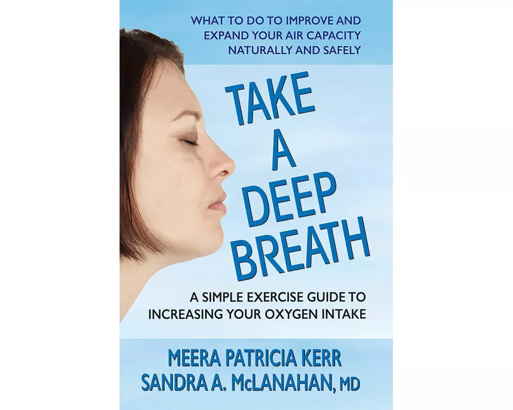 Take a Deep Breath
