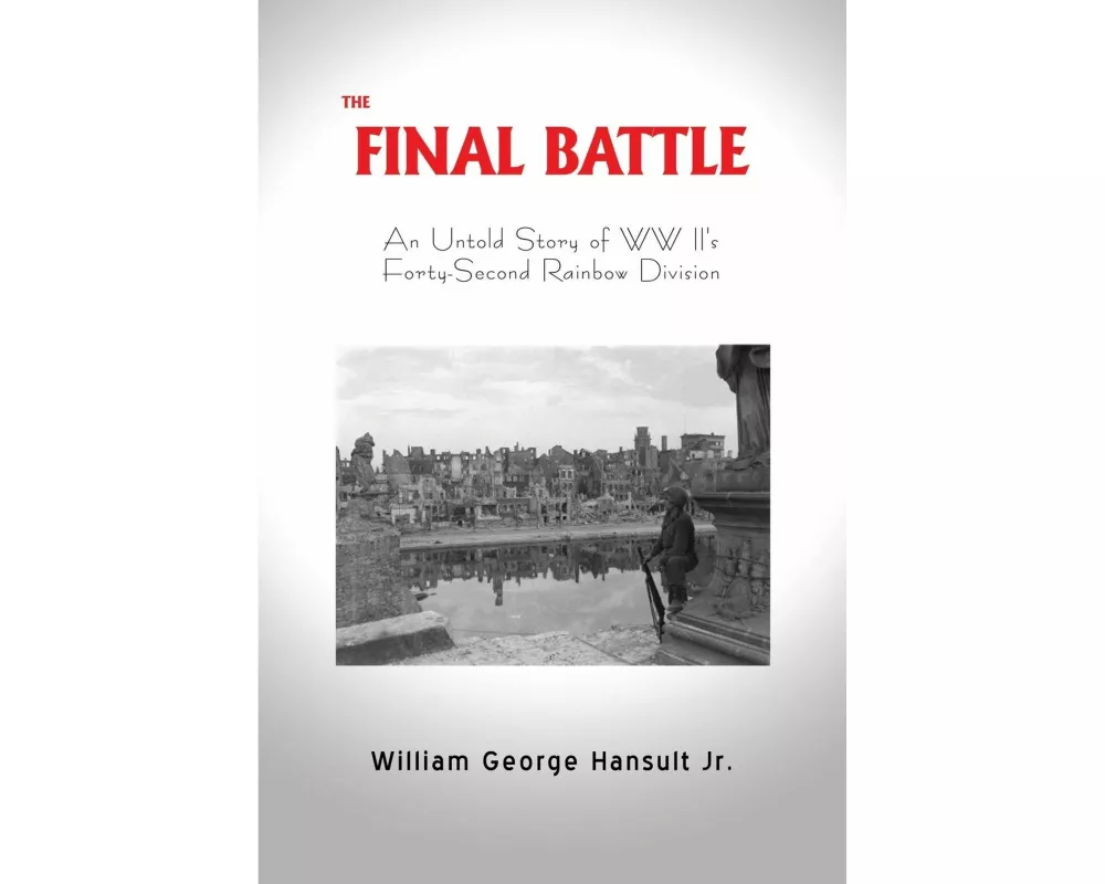 The Final Battle