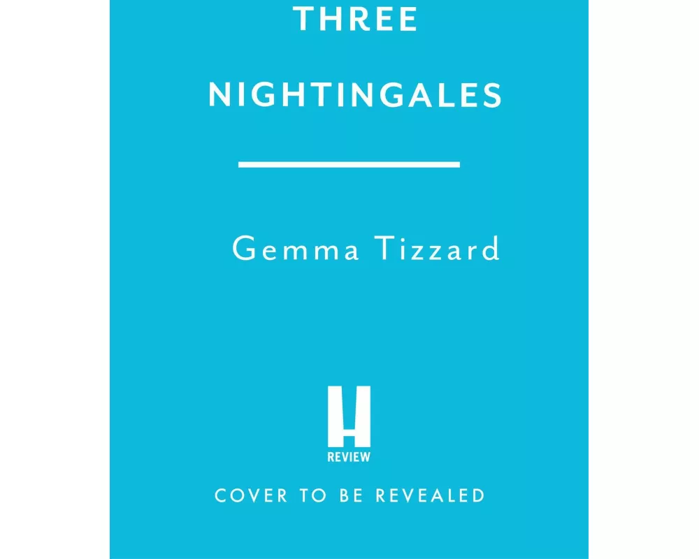 Three Nightingales