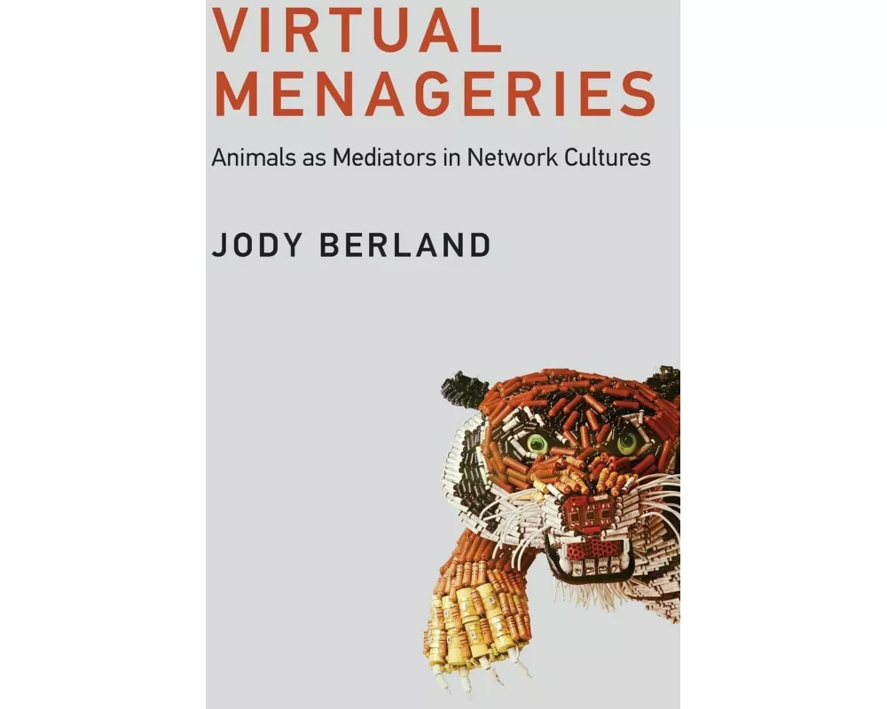 Virtual Menageries