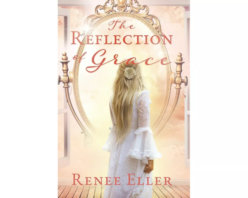 The Reflection Of Grace