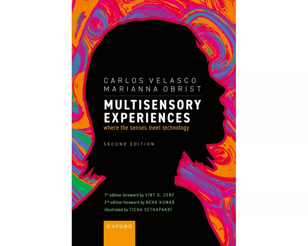 Multisensory Experiences