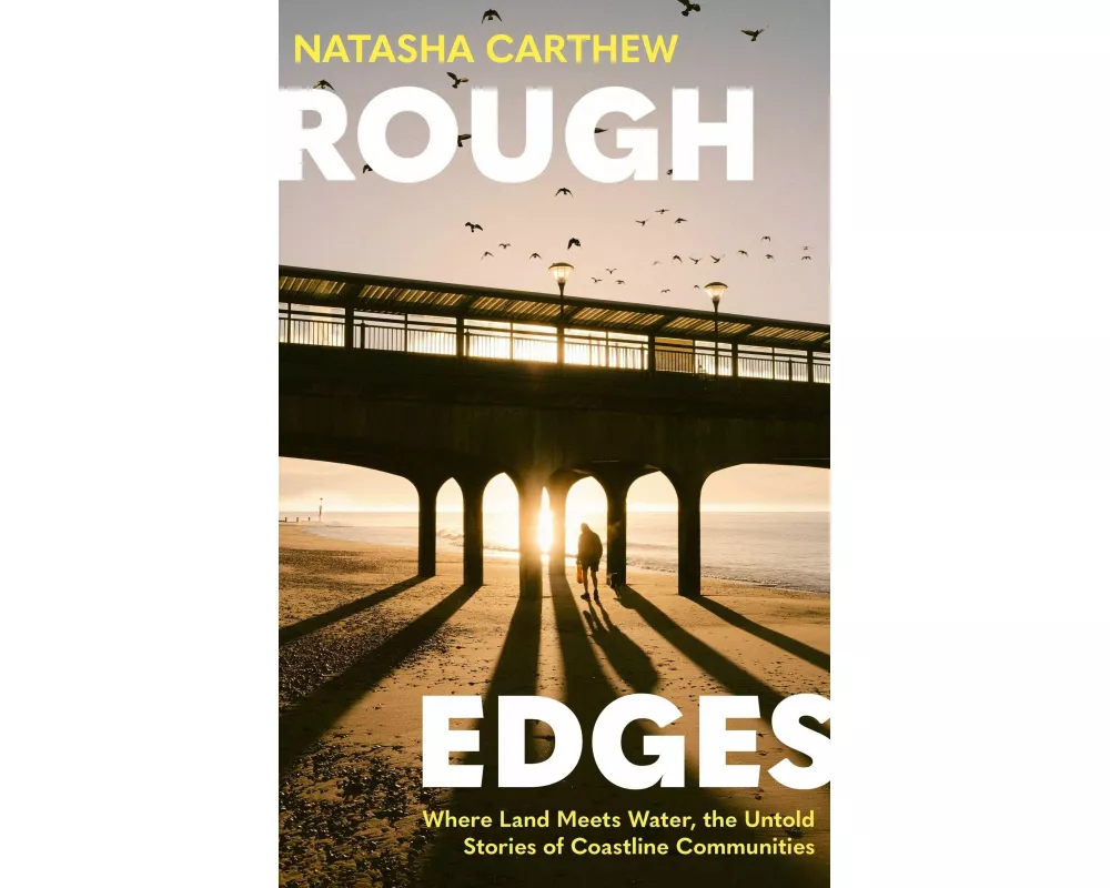 Rough Edges