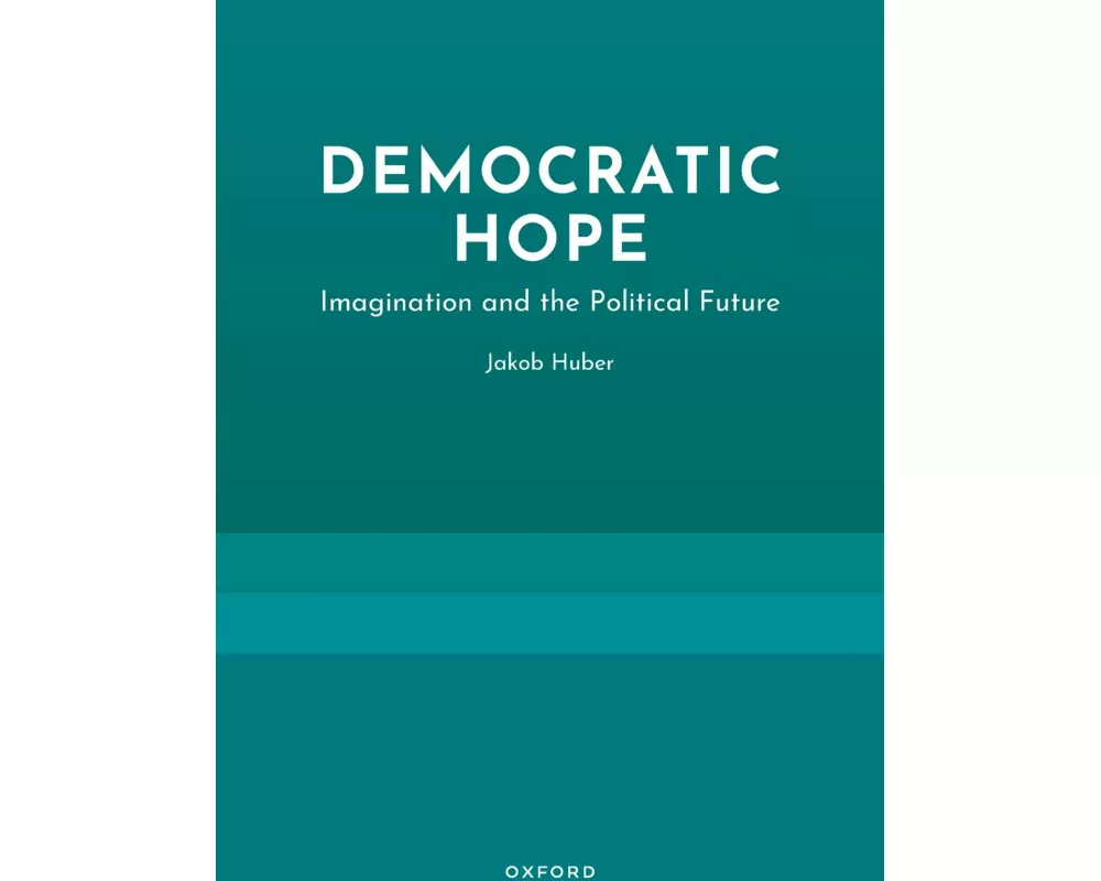 Democratic Hope