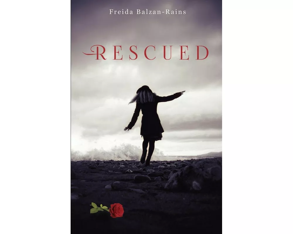 Rescued