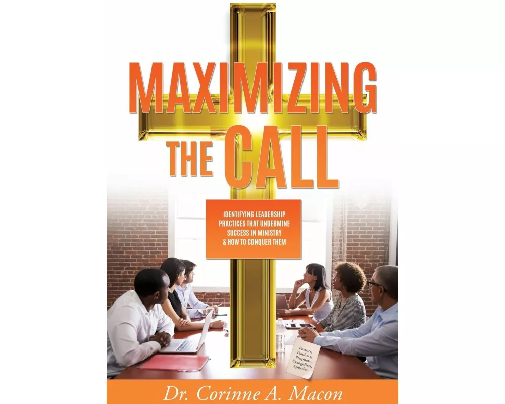 Maximizing the Call
