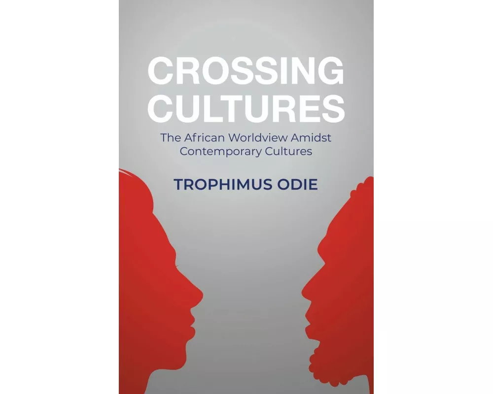 Crossing Cultures